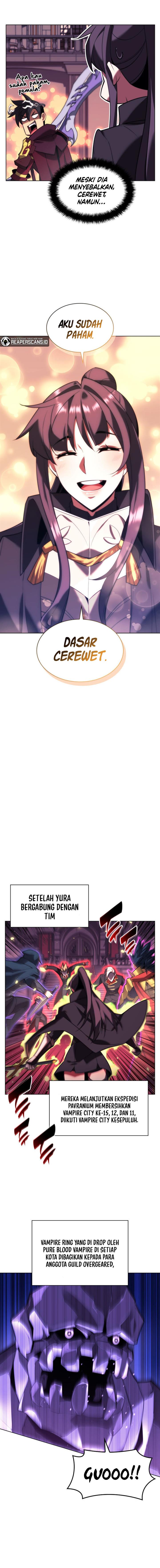 image-komik-overgeared-chapter-161-18/23