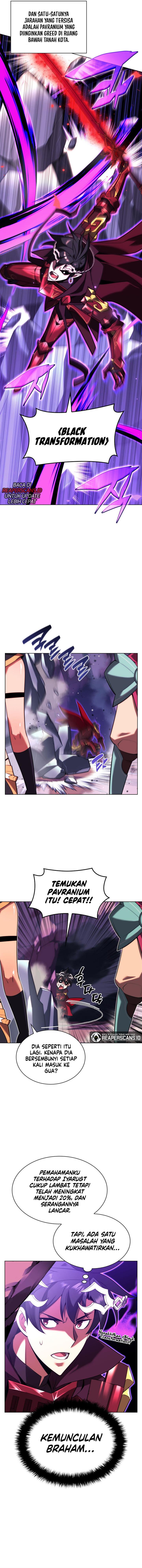 image-komik-overgeared-chapter-161-19/23