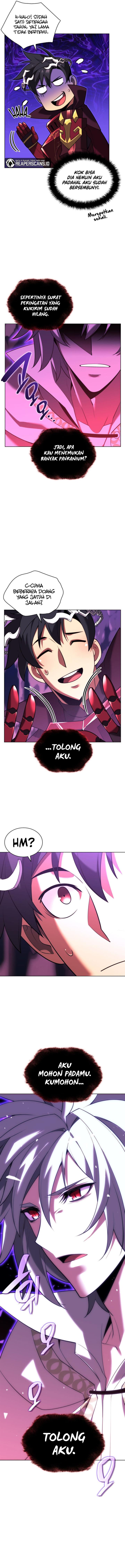 image-komik-overgeared-chapter-161-21/23