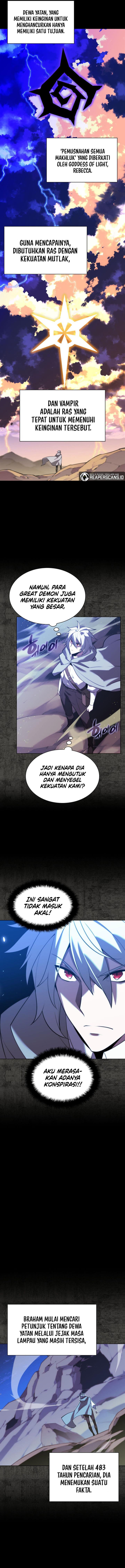 image-komik-overgeared-chapter-162-2/24