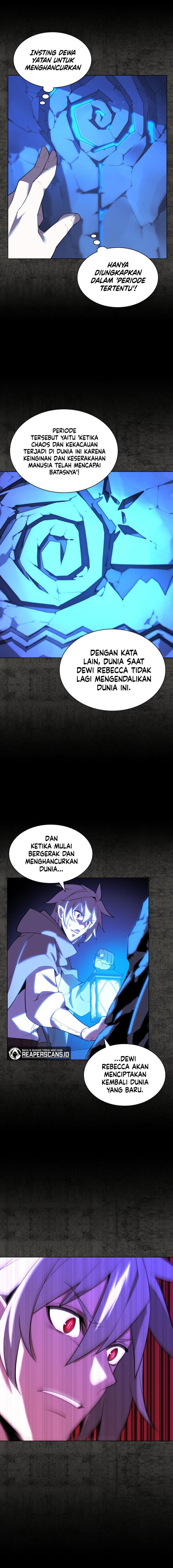 image-komik-overgeared-chapter-162-3/24