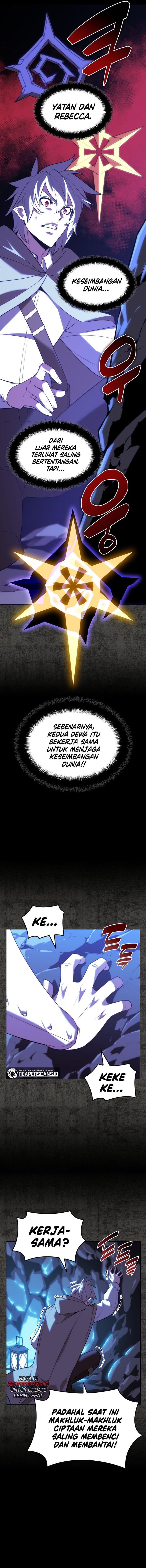 image-komik-overgeared-chapter-162-4/24