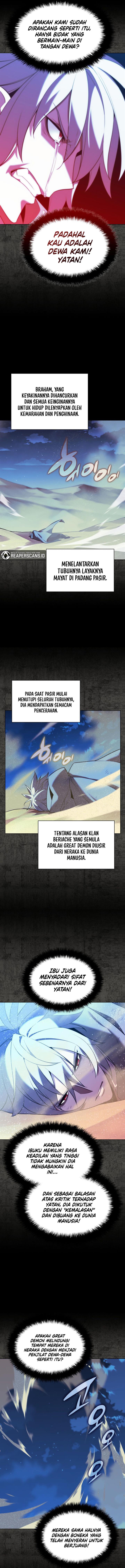 image-komik-overgeared-chapter-162-5/24
