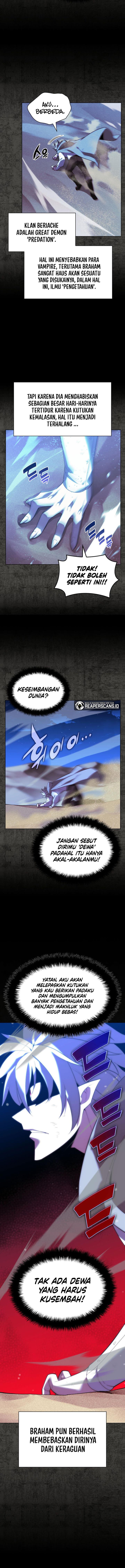 image-komik-overgeared-chapter-162-6/24