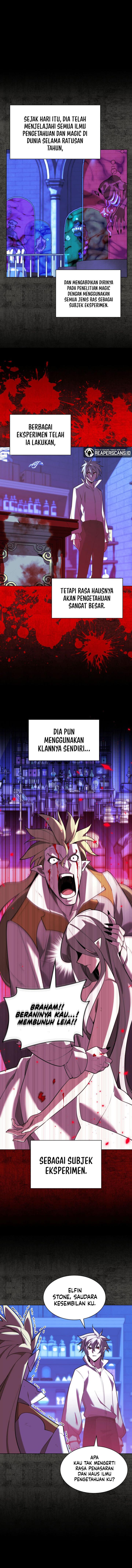 image-komik-overgeared-chapter-162-7/24