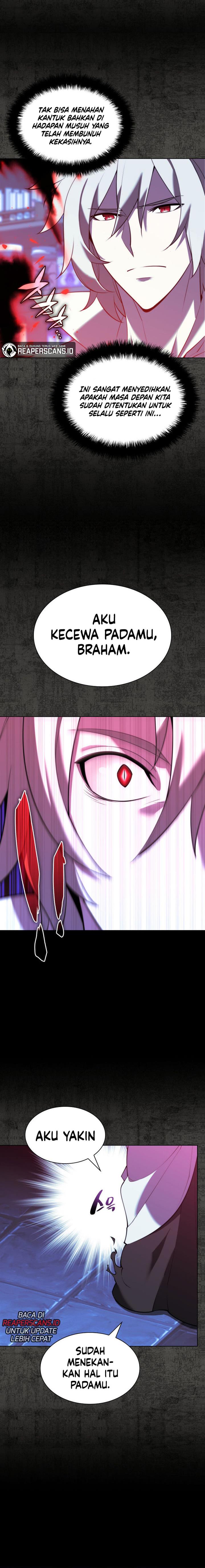 image-komik-overgeared-chapter-162-9/24