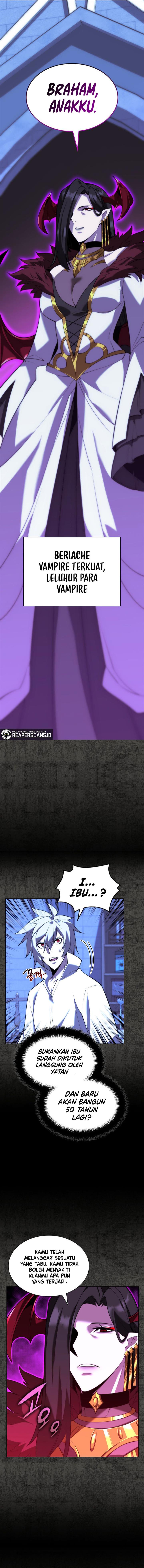 image-komik-overgeared-chapter-162-10/24