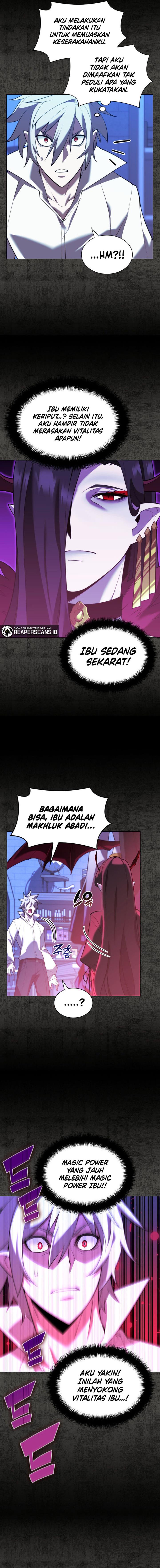 image-komik-overgeared-chapter-162-11/24