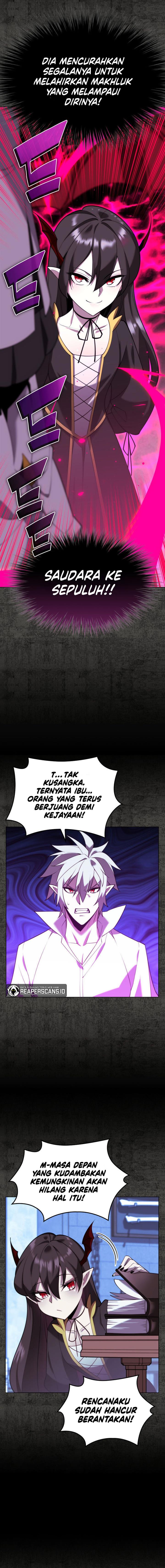 image-komik-overgeared-chapter-162-12/24