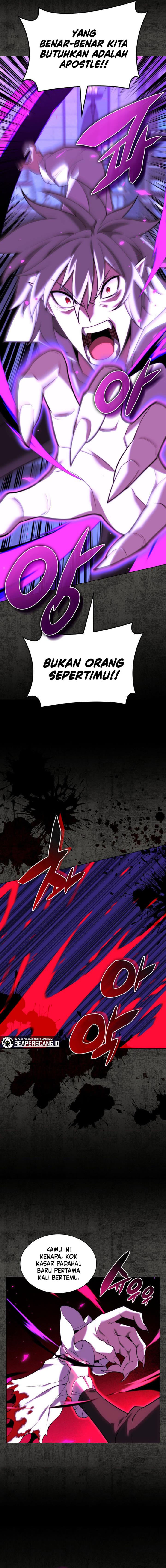 image-komik-overgeared-chapter-162-13/24