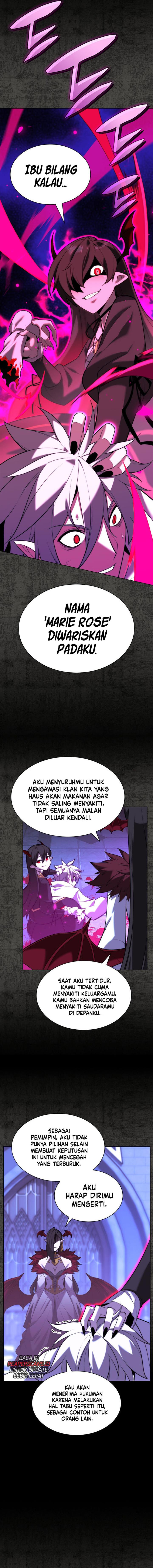image-komik-overgeared-chapter-162-14/24