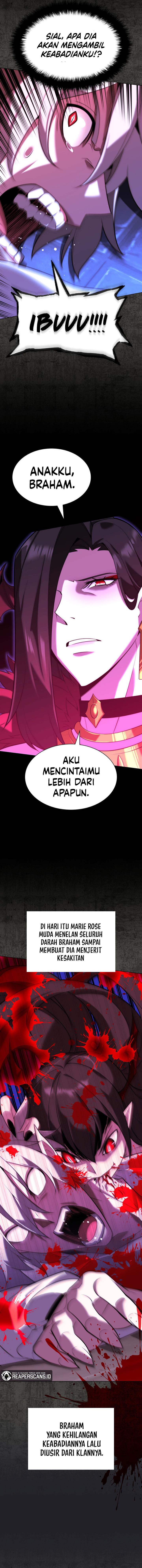 image-komik-overgeared-chapter-162-15/24