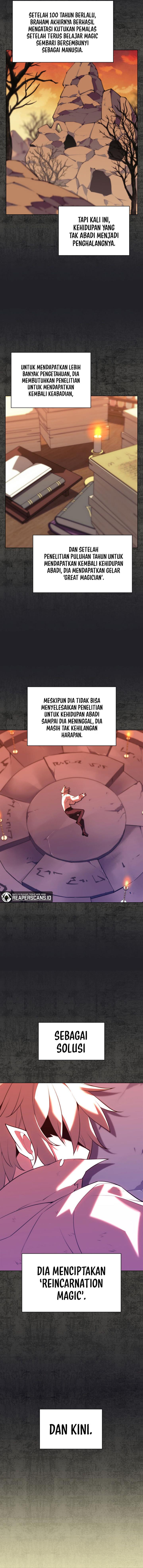 image-komik-overgeared-chapter-162-16/24