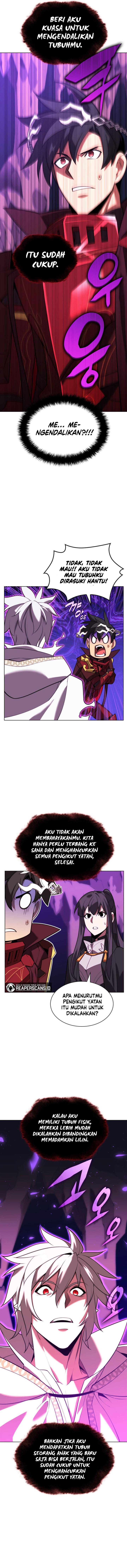 image-komik-overgeared-chapter-162-18/24