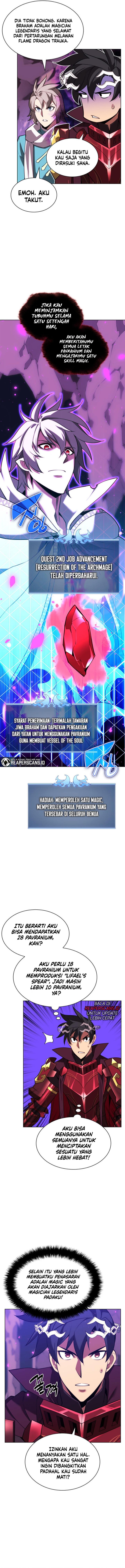 image-komik-overgeared-chapter-162-19/24