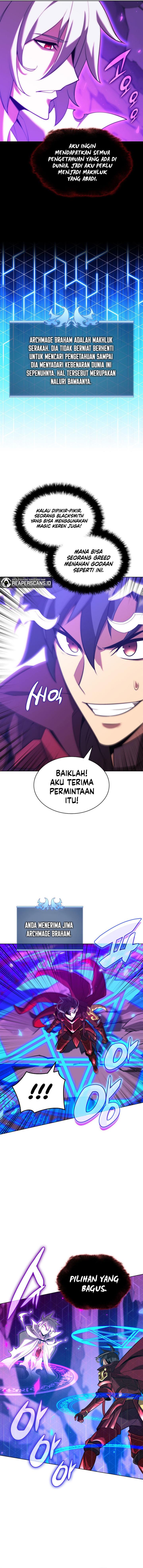 image-komik-overgeared-chapter-162-20/24