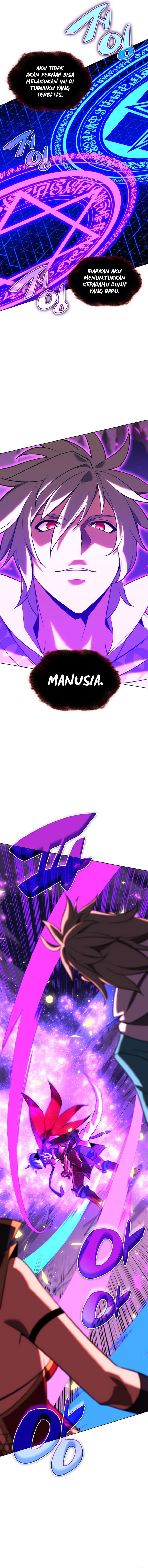 image-komik-overgeared-chapter-162-21/24