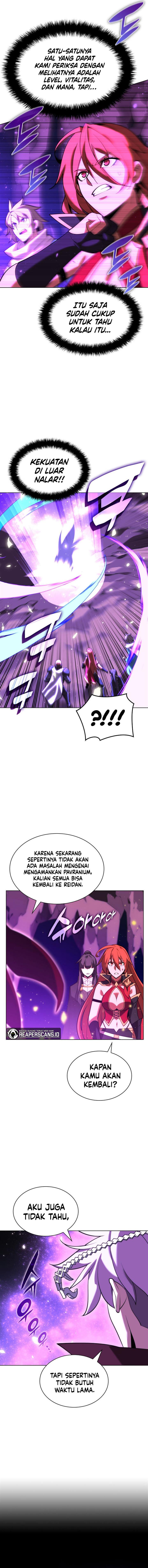 image-komik-overgeared-chapter-162-22/24