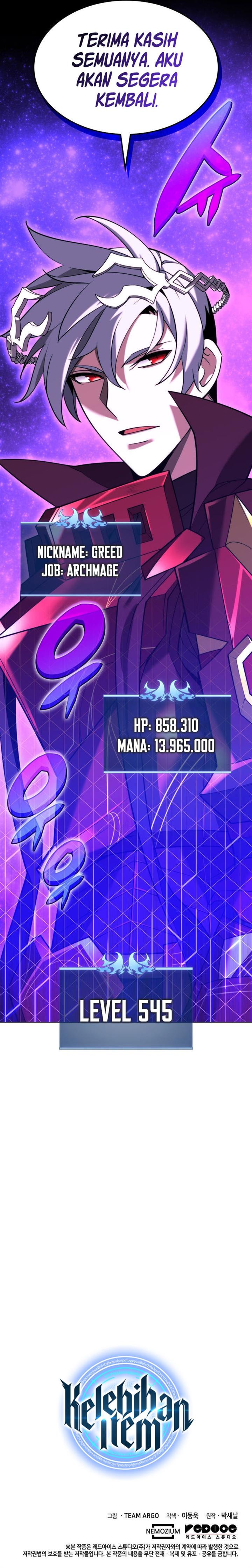 image-komik-overgeared-chapter-162-23/24