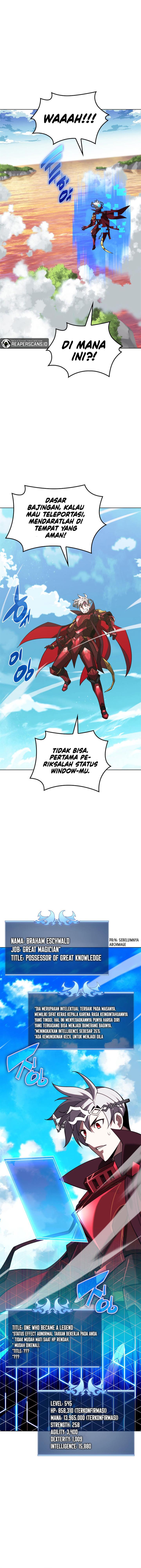 image-komik-overgeared-chapter-163-0/23