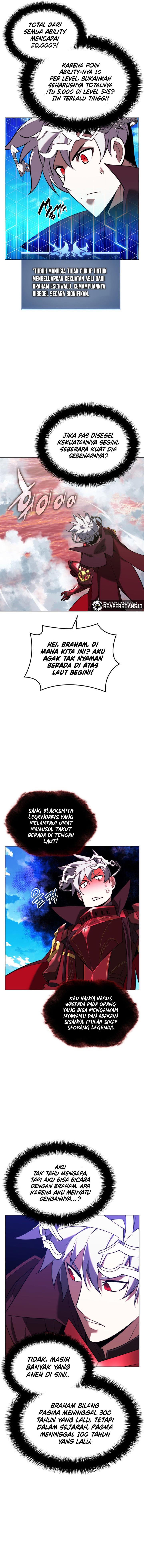 image-komik-overgeared-chapter-163-1/23