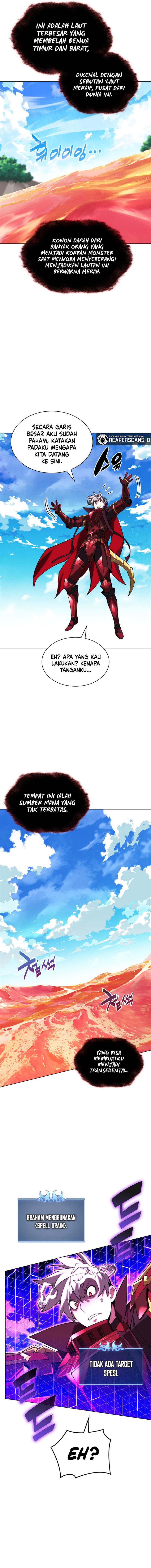 image-komik-overgeared-chapter-163-2/23