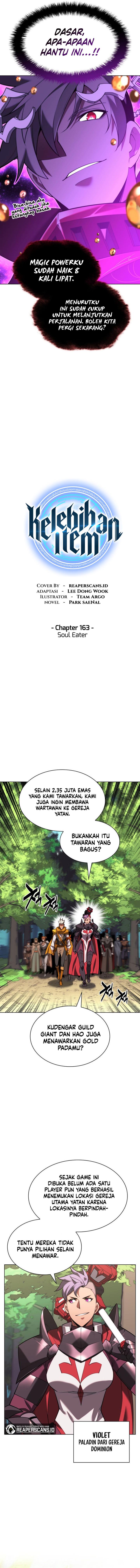 image-komik-overgeared-chapter-163-4/23