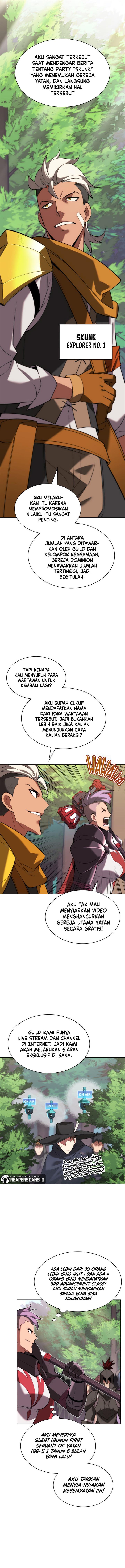 image-komik-overgeared-chapter-163-5/23