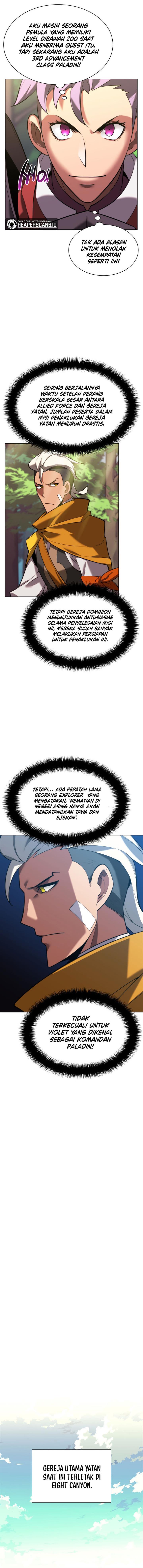 image-komik-overgeared-chapter-163-6/23