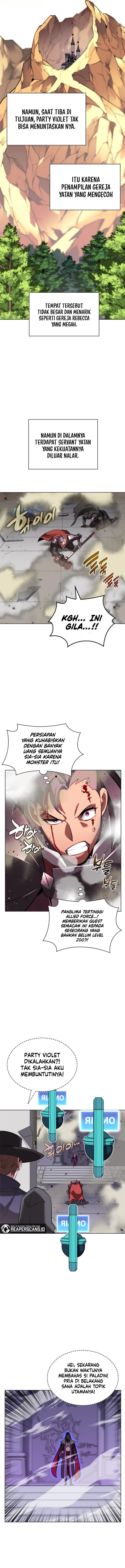 image-komik-overgeared-chapter-163-7/23