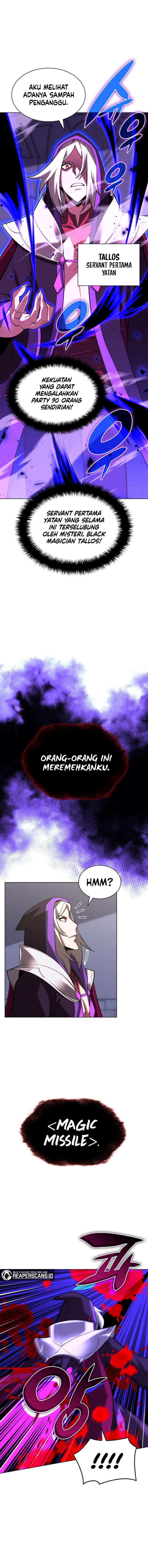 image-komik-overgeared-chapter-163-8/23