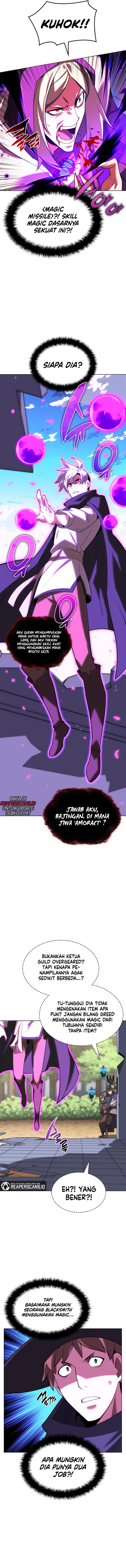 image-komik-overgeared-chapter-163-9/23