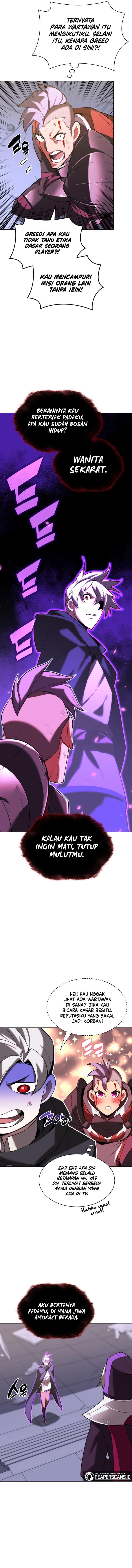 image-komik-overgeared-chapter-163-10/23