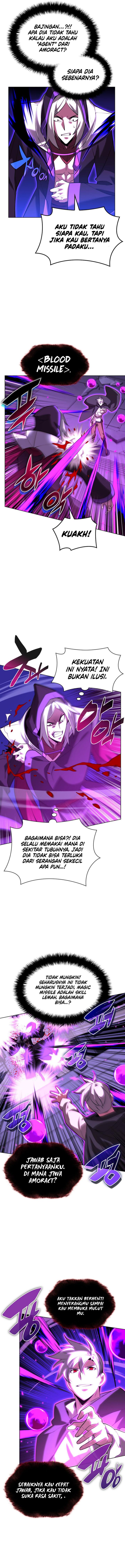 image-komik-overgeared-chapter-163-11/23