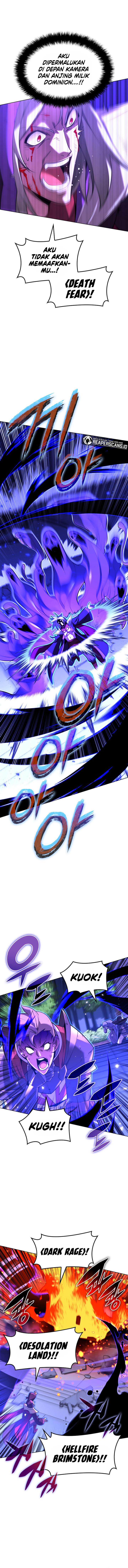 image-komik-overgeared-chapter-163-12/23