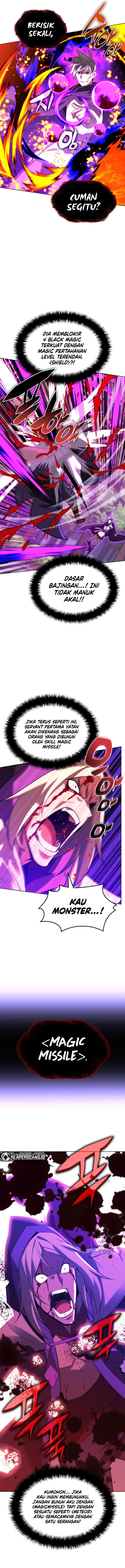 image-komik-overgeared-chapter-163-13/23