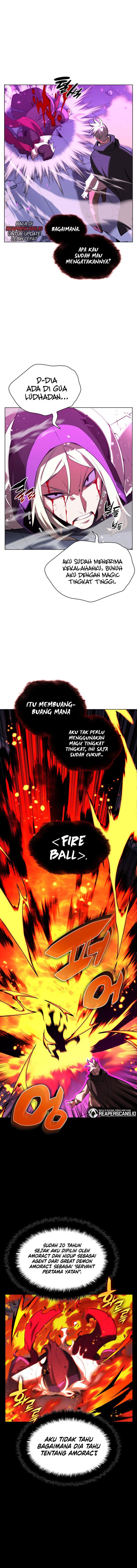 image-komik-overgeared-chapter-163-14/23