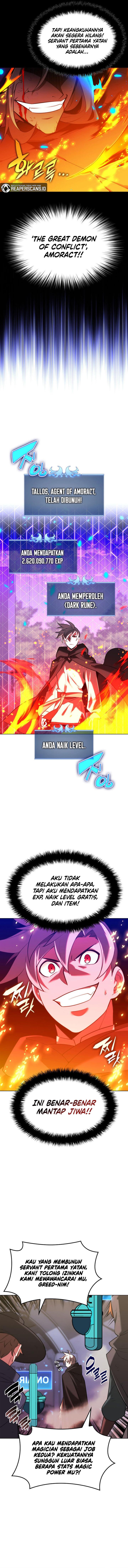 image-komik-overgeared-chapter-163-15/23