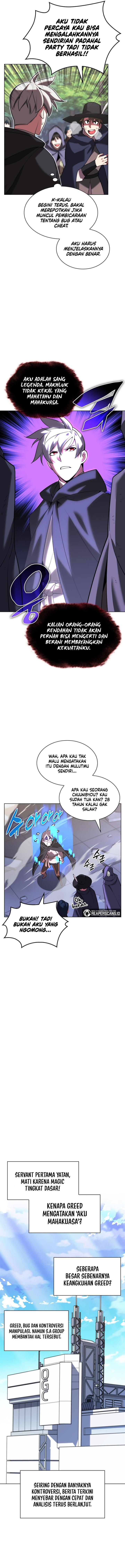 image-komik-overgeared-chapter-163-16/23
