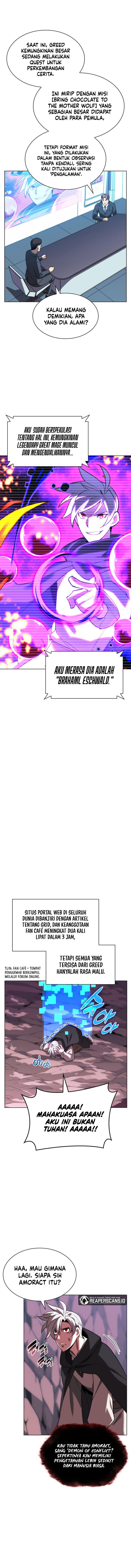 image-komik-overgeared-chapter-163-17/23