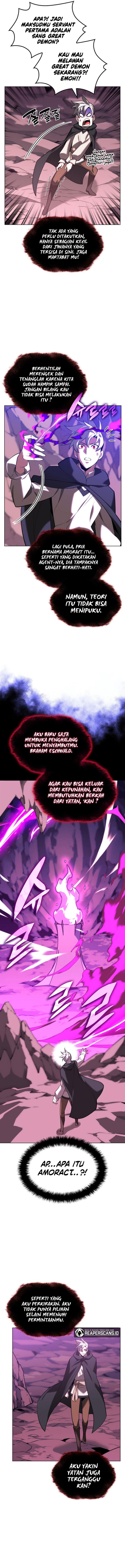 image-komik-overgeared-chapter-163-18/23