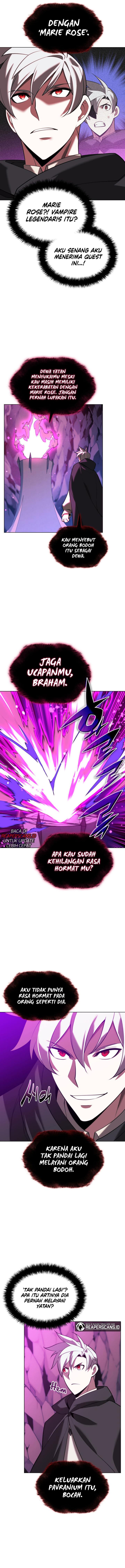 image-komik-overgeared-chapter-163-19/23