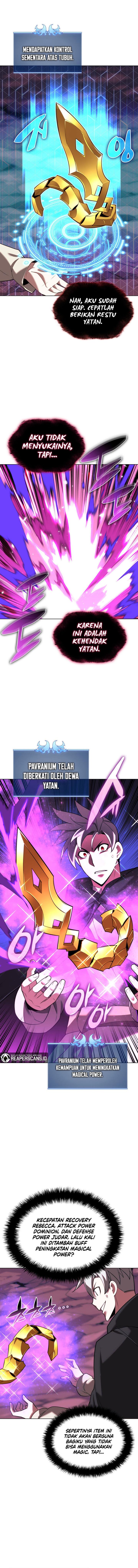 image-komik-overgeared-chapter-163-20/23