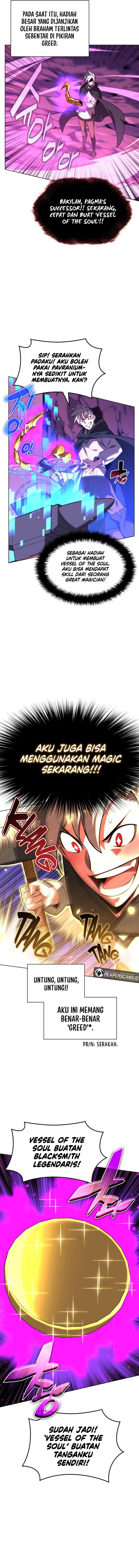 image-komik-overgeared-chapter-163-21/23