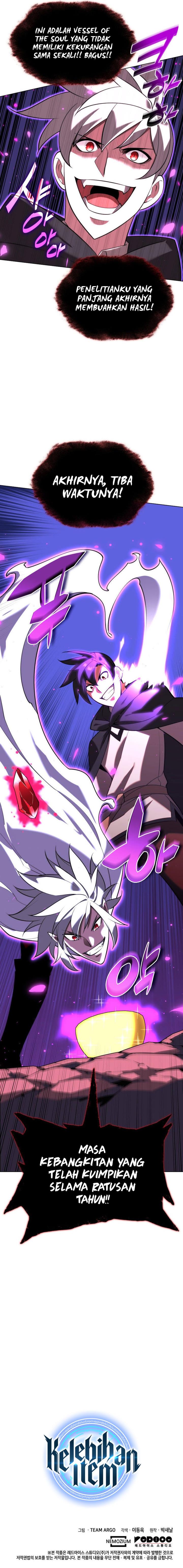 image-komik-overgeared-chapter-163-22/23