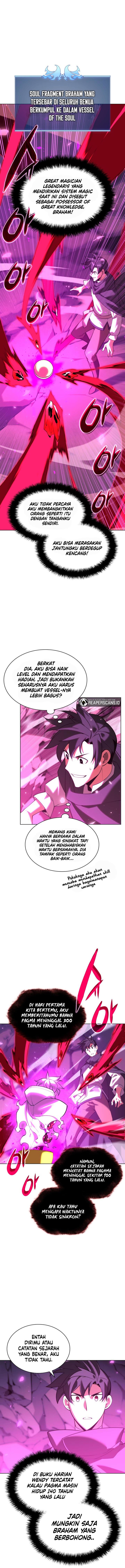 image-komik-overgeared-chapter-164-0/21