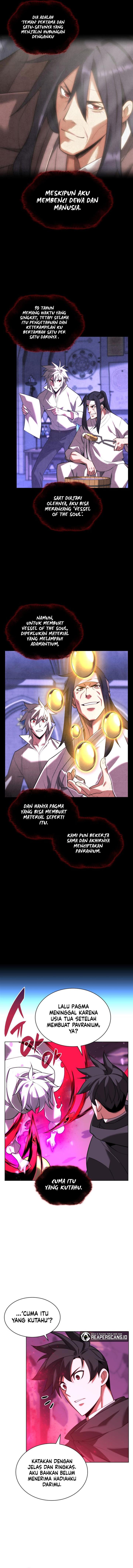 image-komik-overgeared-chapter-164-2/21
