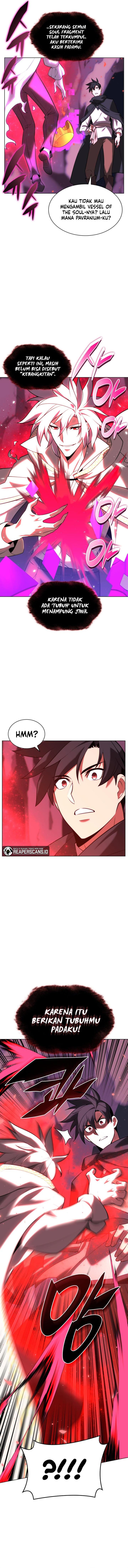 image-komik-overgeared-chapter-164-3/21