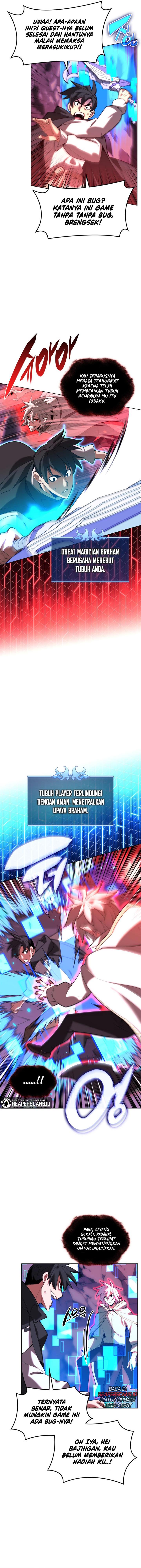 image-komik-overgeared-chapter-164-4/21