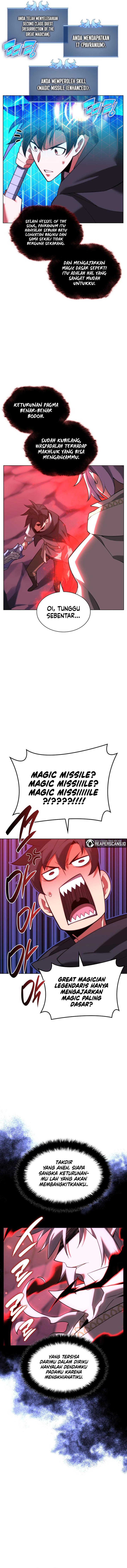 image-komik-overgeared-chapter-164-5/21